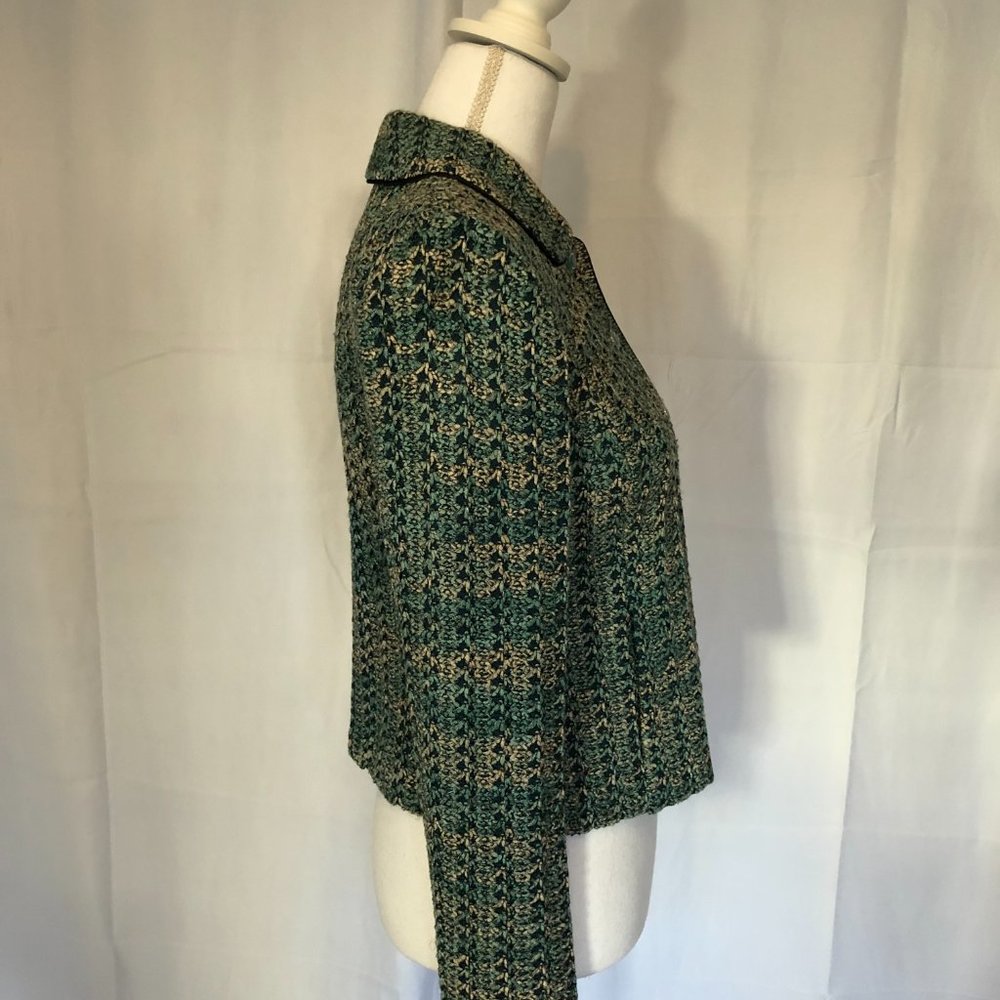 St John - Jacket - image 5